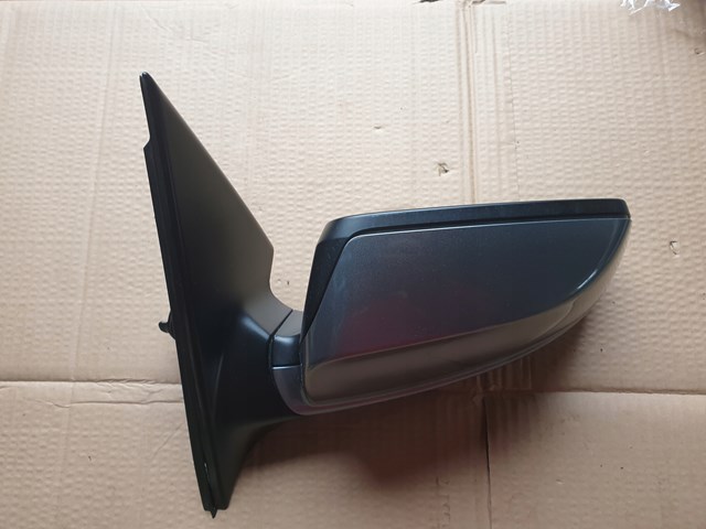 F01531219931P BMW 
