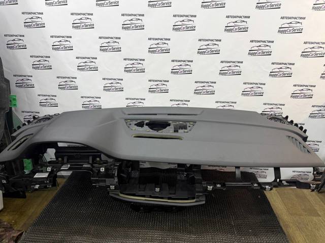  VAG 4M1858005