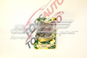 CB1232GP025 NDC Підшипник шатуна