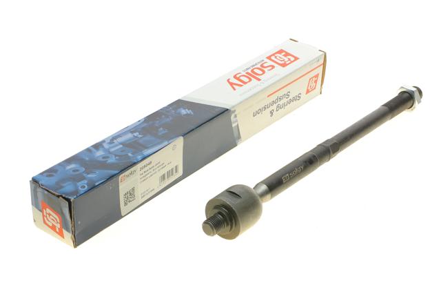 Тяга рульова Solgy 205048