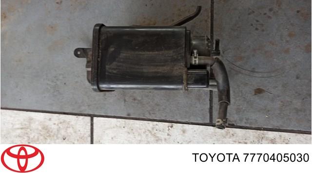  7770405030 Toyota