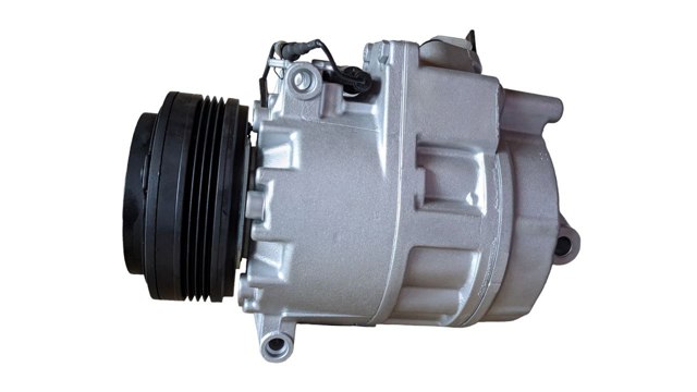 Купити 5C90145010 MSG Rebuilding Компресор кліматичної установки