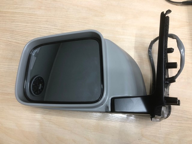 Купити K6302VD31A Nissan/Infiniti 