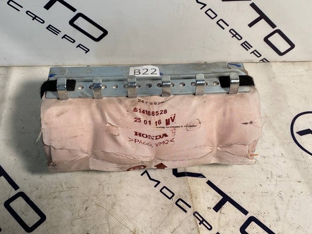  Honda 77850T2AA720M1 ціна, від 69.66 USD