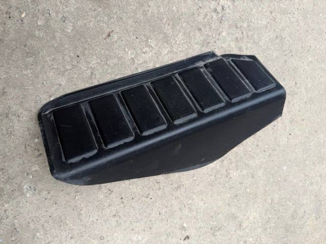 LJ6BS12020AAW Ford 