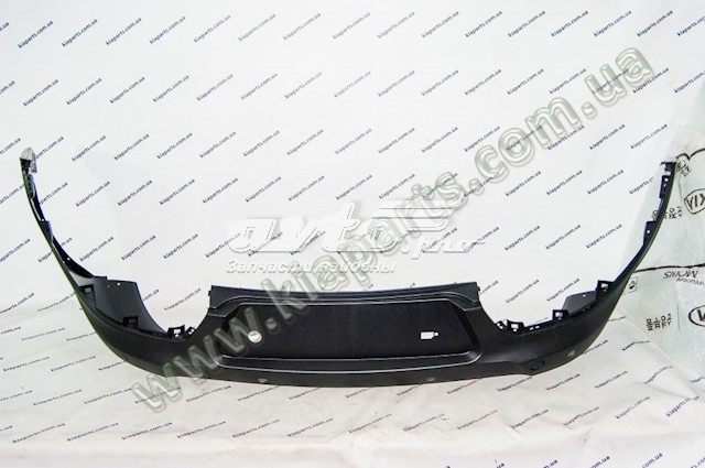  866113W011 Hyundai/Kia