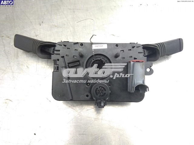  13250224 Opel