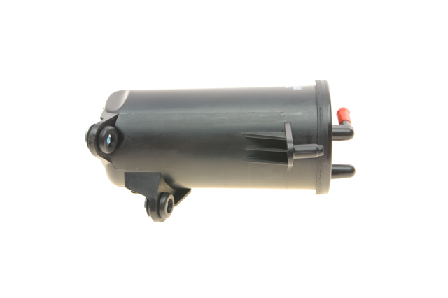FCS855 Purflux Фільтр палива