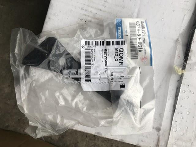 Купити KB7W508C1A Mazda 