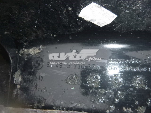  BMW 51493330858 ціна, від 25.34 USD