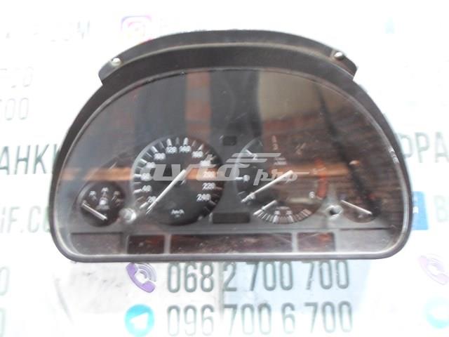  BMW 62116942214 ціна, від 252.90 USD