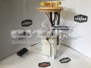  17040HV80A Renault (RVI)