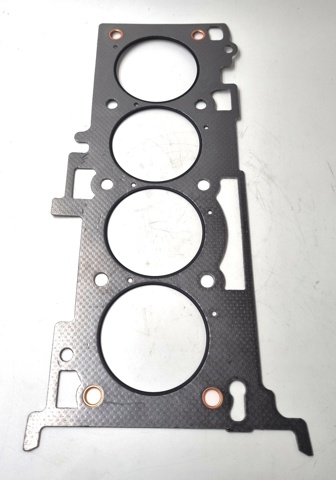 Прокладка головки блока циліндрів (ГБЦ) NIPPON MOTORS HG6030