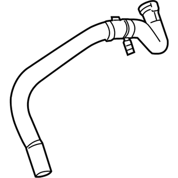 Купити 5058881AC Chrysler 
