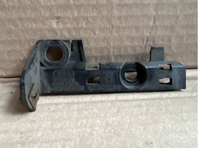 4H0853913C VAG 