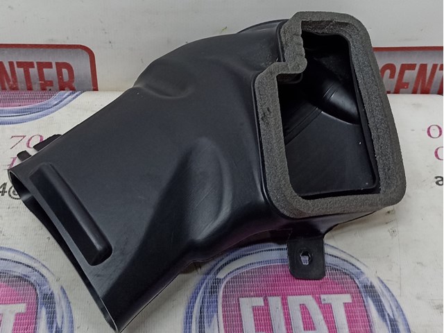 Купити A4478308500 Mercedes 