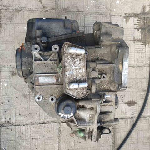  VAG HLH ціна, від 565.89 USD