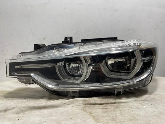 8738711 BMW 