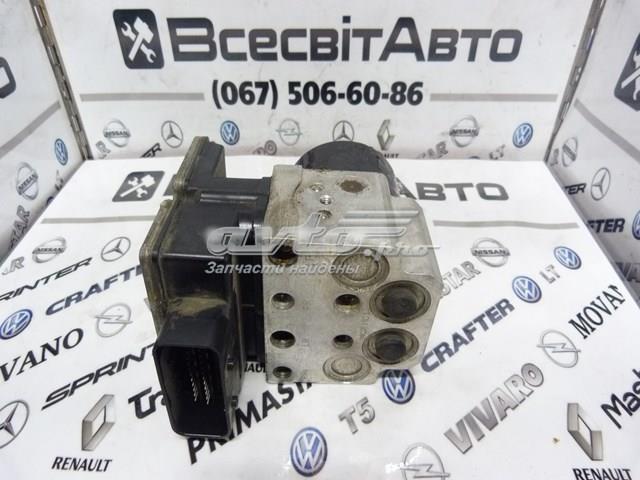  Renault (RVI) 8200951792 ціна, від 32.81 USD