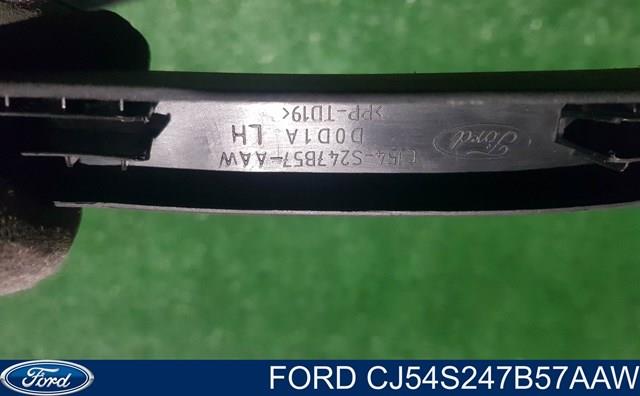  Ford CJ54S247B57AAW ціна, від 10.16 USD
