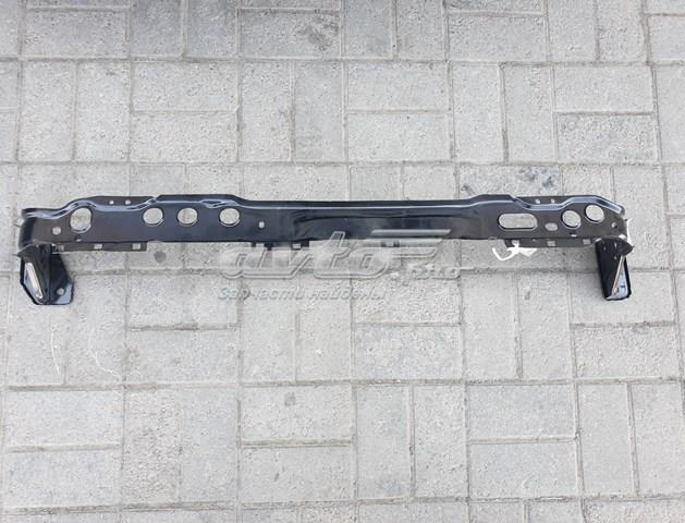 Рамка радіатора нижня FPS FP2813202 ціна, від 25.34 USD