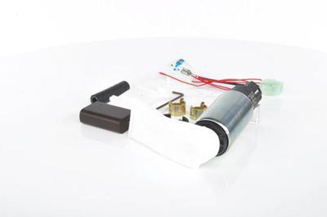 986580965 Bosch Електробензонасос