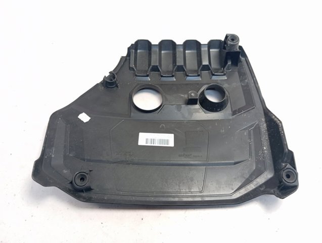 Кришка двигуна декоративна VAG 05E103925 ціна, від 88.40 USD