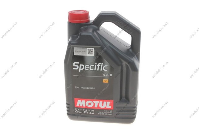 Моторне масло 867351 Motul