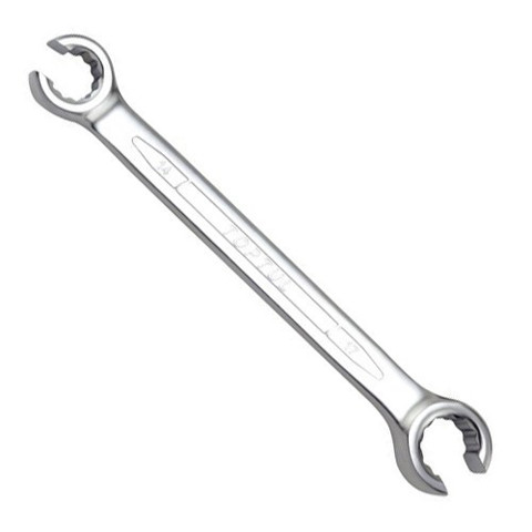  Toptul AEEA2427 ціна, від 15.87 USD