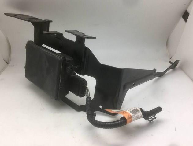 Купити FT4Z14C022B Ford 