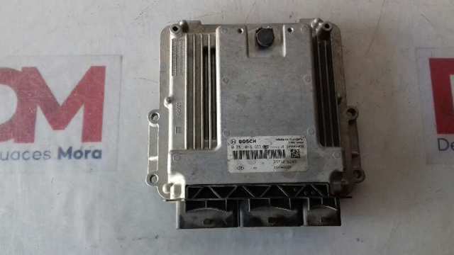  Renault (RVI) 0281018933 ціна, від 202.93 USD
