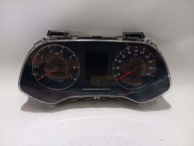  Renault (RVI) 248091425R
