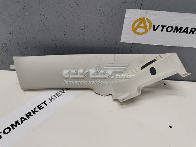  Ford CM51F280C46BDW ціна, від 2.06 USD