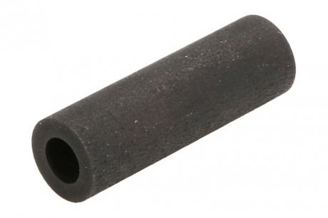 Ремкомплект АКПП ZF Parts 0734317372 ціна, від 3.96 USD