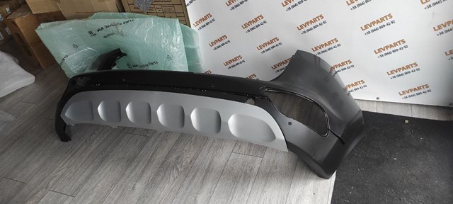  Hyundai/Kia 86671D9500 ціна, від 89.43 USD