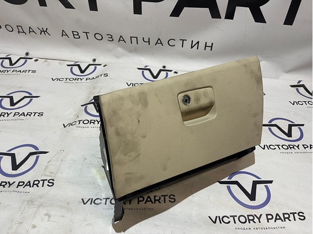  A1176804200 Mercedes