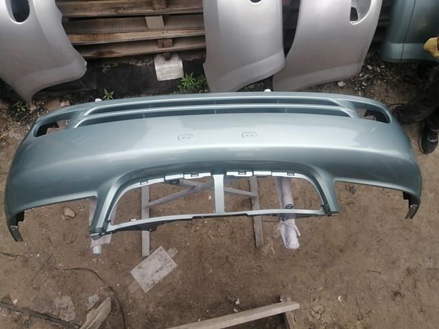 Бампер на авто Tempest 160111900 ціна, від 51.97 USD