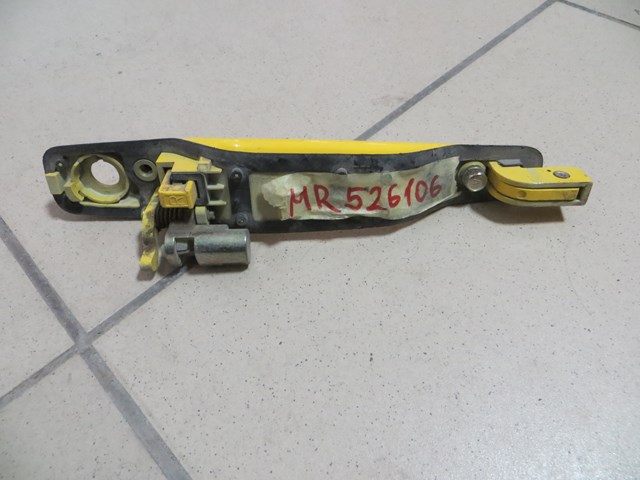 MR526106 Mitsubishi 