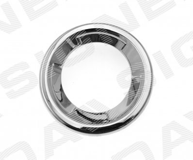  Signeda PSB99063CAL ціна, від 24.11 USD