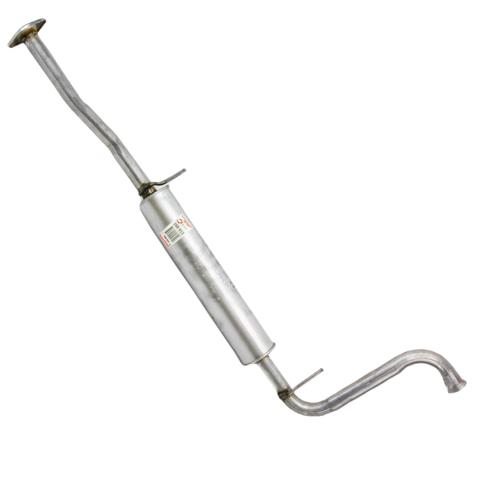 Вихлопна труба Bosal 260615 ціна, від 38.71 USD