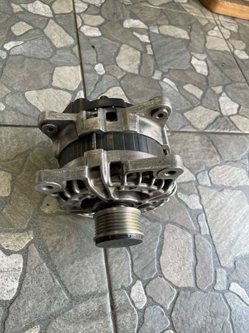 Генератор AS/Auto Storm A0859S ціна, від 203.26 USD