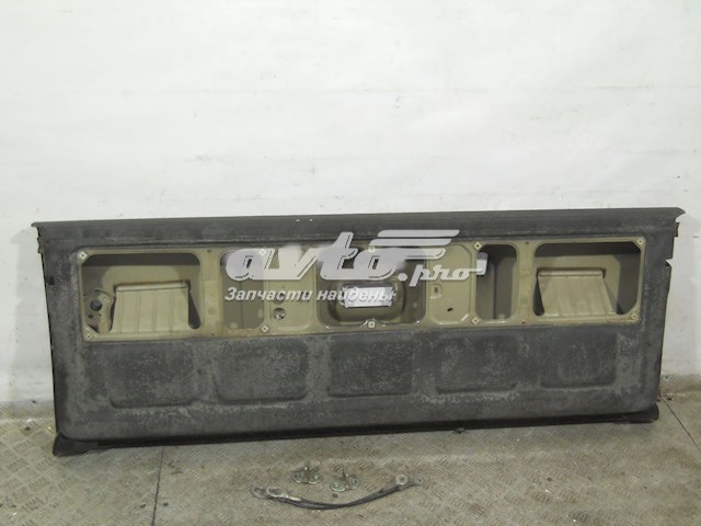 657000K190 Toyota 