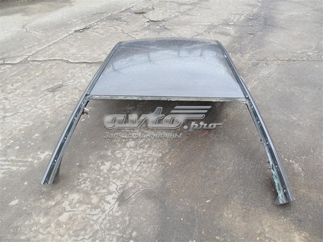 Дах Hyundai/Kia 67111C2000