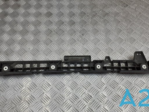  General Motors 22976466 ціна, від 12.67 USD