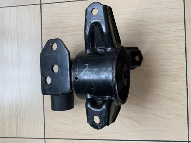 Купити 218322S100 Hyundai/Kia 