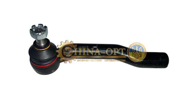  Chery T153401330BB