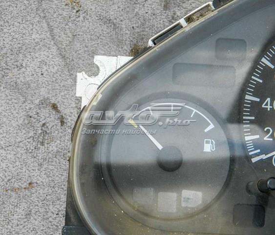  MB918445 Mitsubishi