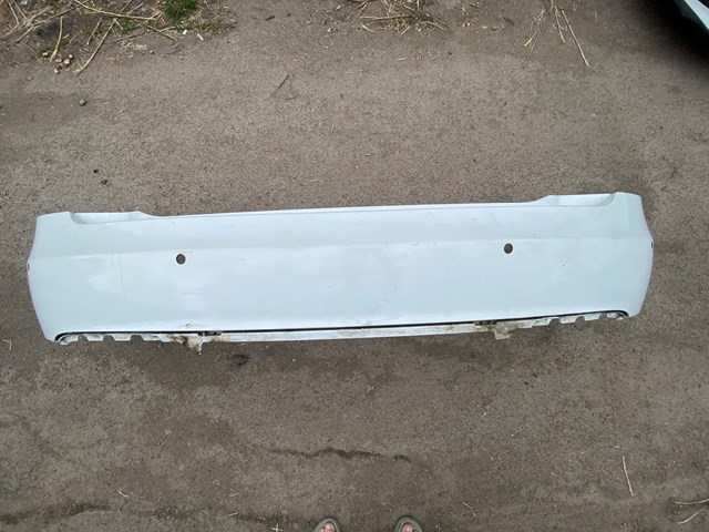  Tesla 600817900E ціна, від 211.63 USD