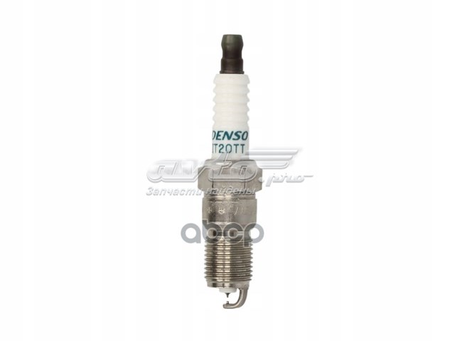 Свічки Denso IT20TT4
