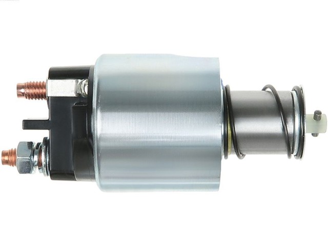 Втягуюче реле стартера SS3012 AS/Auto Storm